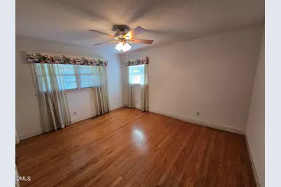 3301 Caldwell Drive, Raleigh, NC 27607 - Photo 18