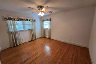 3301 Caldwell Dr, Raleigh, NC 27607 - Photo 18