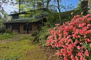 3301 Caldwell Dr, Raleigh, NC 27607 - Photo 2