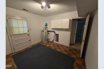 3301 Caldwell Drive, Raleigh, NC 27607 - Photo 24