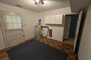 3301 Caldwell Dr, Raleigh, NC 27607 - Photo 24