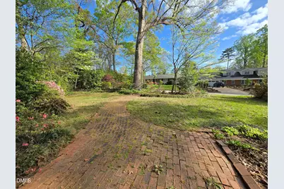 3301 Caldwell Drive, Raleigh, NC 27607 - Photo 6