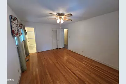 3301 Caldwell Drive, Raleigh, NC 27607 - Photo 16