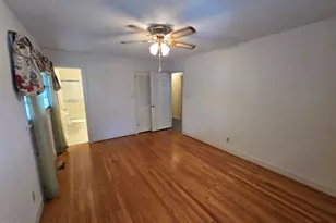3301 Caldwell Dr, Raleigh, NC 27607 - Photo 16