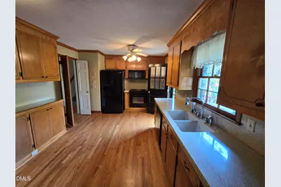 3301 Caldwell Drive, Raleigh, NC 27607 - Photo 12