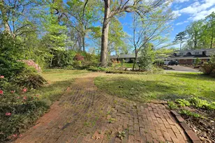 3301 Caldwell Dr, Raleigh, NC 27607 - Photo 6