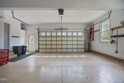 170 Meadow Glen Drive, Wake Forest, NC 27587 - Photo 32