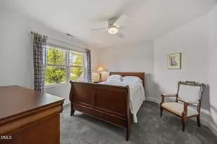 170 Meadow Glen Dr, Wake Forest, NC 27587 - Photo 26