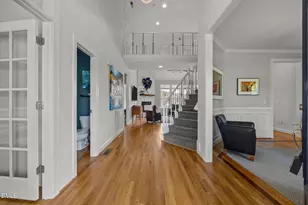 170 Meadow Glen Dr, Wake Forest, NC 27587 - Photo 14