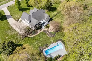170 Meadow Glen Dr, Wake Forest, NC 27587 - Photo 40