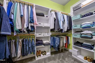 170 Meadow Glen Dr, Wake Forest, NC 27587 - Photo 24