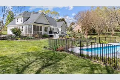 170 Meadow Glen Drive, Wake Forest, NC 27587 - Photo 42