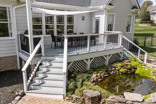 170 Meadow Glen Dr, Wake Forest, NC 27587 - Photo 36