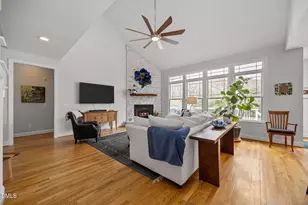 170 Meadow Glen Dr, Wake Forest, NC 27587 - Photo 12