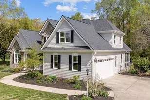 170 Meadow Glen Dr, Wake Forest, NC 27587 - Photo 44