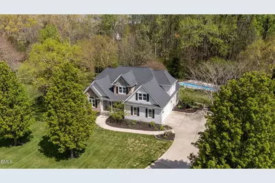 170 Meadow Glen Drive, Wake Forest, NC 27587 - Photo 50