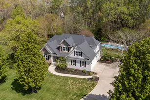 170 Meadow Glen Dr, Wake Forest, NC 27587 - Photo 50