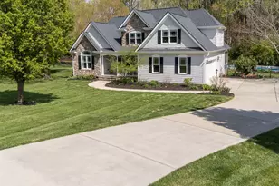 170 Meadow Glen Dr, Wake Forest, NC 27587 - Photo 52