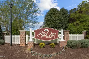 170 Meadow Glen Dr, Wake Forest, NC 27587 - Photo 54