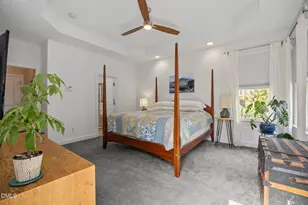 170 Meadow Glen Dr, Wake Forest, NC 27587 - Photo 20