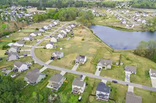 378 Avery Pond Dr, Fuquay Varina, NC 27526 - Photo 42