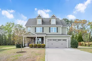 378 Avery Pond Dr, Fuquay Varina, NC 27526 - Photo 44