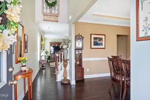 378 Avery Pond Dr, Fuquay Varina, NC 27526 - Photo 8