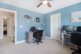 378 Avery Pond Dr, Fuquay Varina, NC 27526 - Photo 28