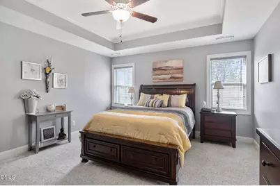 378 Avery Pond Drive, Fuquay Varina, NC 27526 - Photo 22