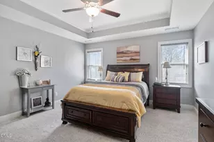 378 Avery Pond Dr, Fuquay Varina, NC 27526 - Photo 22