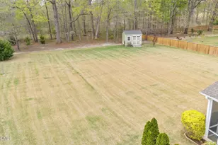 378 Avery Pond Dr, Fuquay Varina, NC 27526 - Photo 36