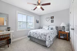 378 Avery Pond Dr, Fuquay Varina, NC 27526 - Photo 24