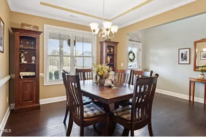 378 Avery Pond Drive, Fuquay Varina, NC 27526 - Photo 14