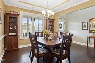 378 Avery Pond Dr, Fuquay Varina, NC 27526 - Photo 14