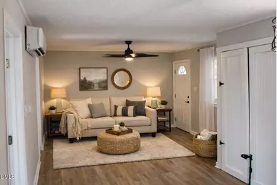 1120 Drew Street, Durham, NC 27701 - Photo 6