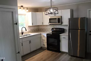 1120 Drew St, Durham, NC 27701 - Photo 8