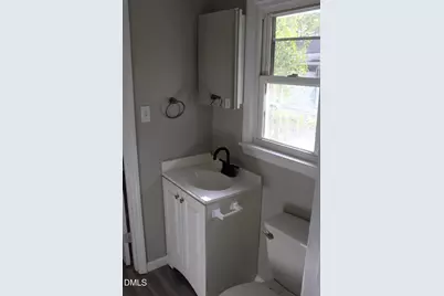 1120 Drew Street, Durham, NC 27701 - Photo 30