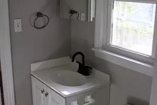 1120 Drew St, Durham, NC 27701 - Photo 30