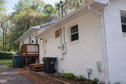 1120 Drew Street, Durham, NC 27701 - Photo 2