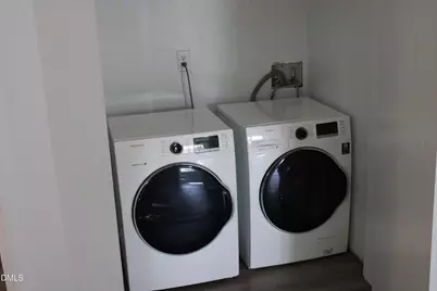 1120 Drew Street, Durham, NC 27701 - Photo 10