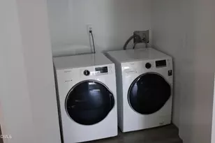 1120 Drew St, Durham, NC 27701 - Photo 10