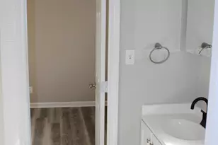 1120 Drew St, Durham, NC 27701 - Photo 28