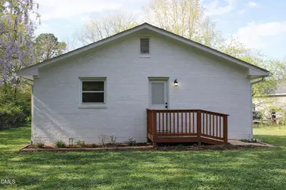 1120 Drew Street, Durham, NC 27701 - Photo 4