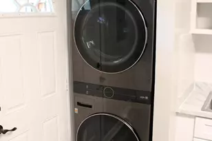 1120 Drew St, Durham, NC 27701 - Photo 20