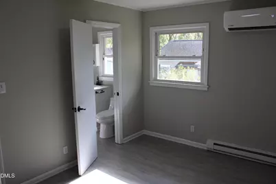 1120 Drew Street, Durham, NC 27701 - Photo 16