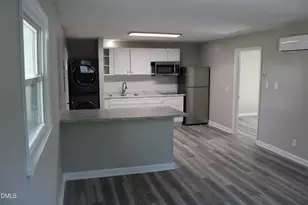 1120 Drew St, Durham, NC 27701 - Photo 22