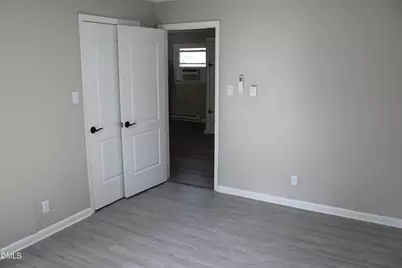 1120 Drew Street, Durham, NC 27701 - Photo 12