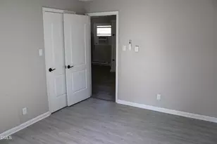 1120 Drew St, Durham, NC 27701 - Photo 12