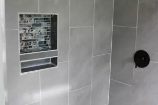 1120 Drew St, Durham, NC 27701 - Photo 14