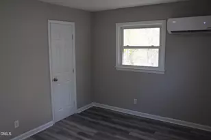 1120 Drew St, Durham, NC 27701 - Photo 32